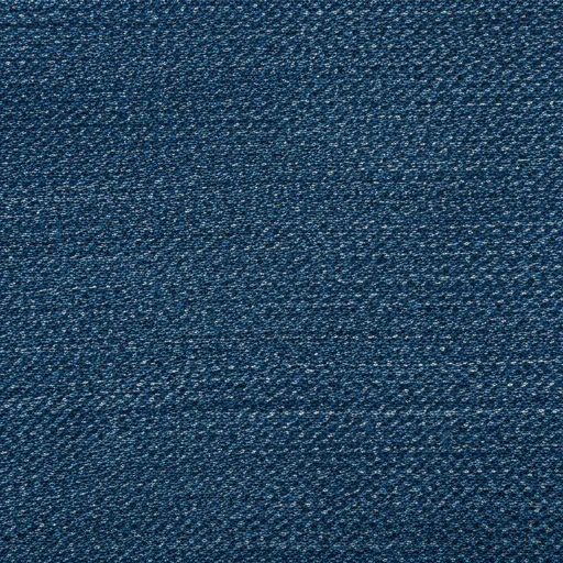 Natural Slub 13oz