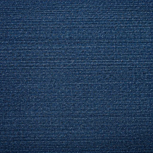 Standard Indigo 12oz