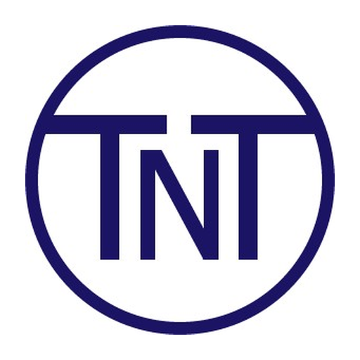 TANCHI TEX ロゴ